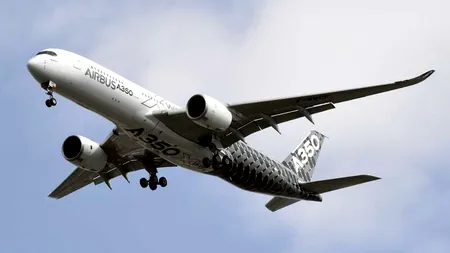 De ce a renunțat compania Emirates la o comandă Airbus de 16 miliarde dolari