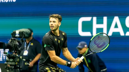 Australian Open 2021. Încă un jucător se declară nemulțumit de carantina strictă de la Melbourne: „Suntem tratați ca și cum am avea lepră”