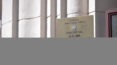 Parchetul General preia dosarul cu plângerile BEC privind semnăturile candidaților la Cotroceni