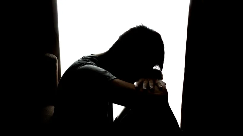 Tentativa de suicid a unui adolescent din Alba, semnalată de Interpol Washington