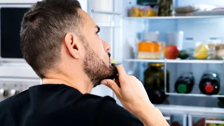 A fost inventat FRIGIDERUL care funcționează fără curent electric. Inovația, premiată cu 12.500 de dolari