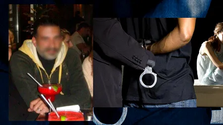 Noile aventuri ale „VIOLATORULUI ROMANTIC”. Printre victime au apărut inclusiv o mamă și fiica ei elevă