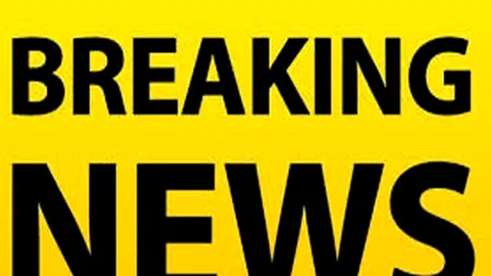 Regele romilor Florin Cioabă a murit