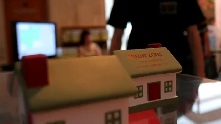 RE/MAX: Clienții nu au încredere în agenții imobiliari, 75% din tranzacții sunt fără intermediar