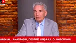 Vicepremierul „șpagă de supraviețuire” sare în ajutorul vicepremierului „discuții exploratorii”, Oana Gheorghiu: „Și eu aș face la fel!”