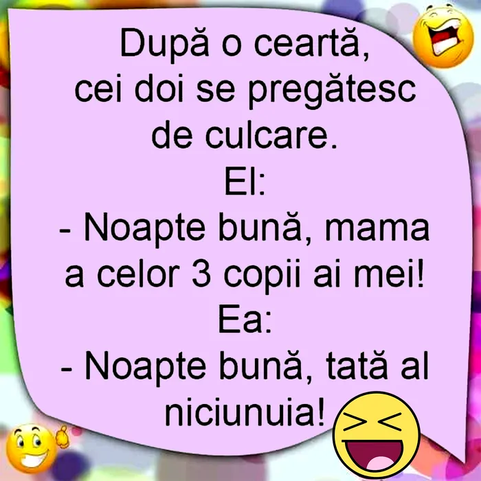 Sursa foto: Facebook