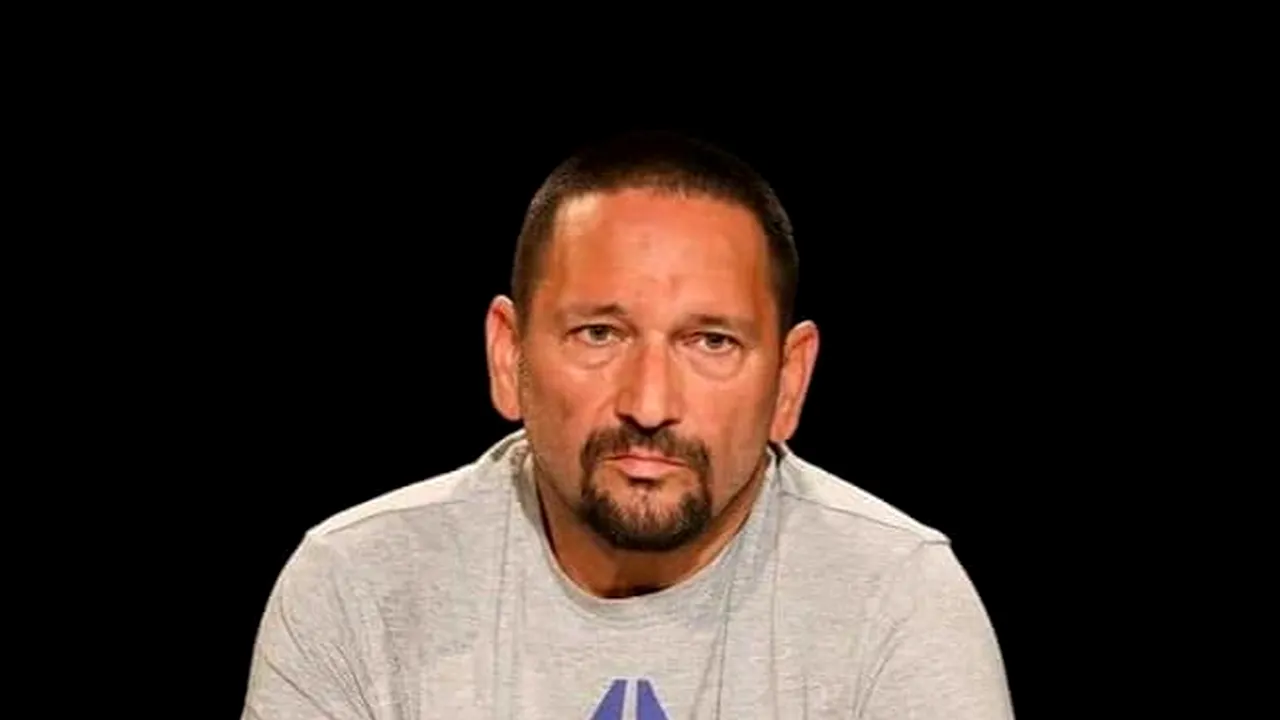 Traian Berbeceanu, prefectul Capitalei: ”Mâine va avea loc şedinţa CMSU. Numărul de pacienţi depistaţi pozitivi este îngrijorător”
