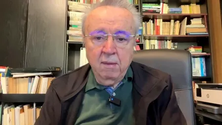 Ion Cristoiu: S-a confirmat: Nicușor Dan a cerut semnarea Acordului Mercosur la ordinul venit de Sus