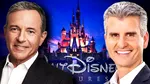 Cine este omul care va moșteni vastul imperiu al companiei Walt Disney de la Bob Iger