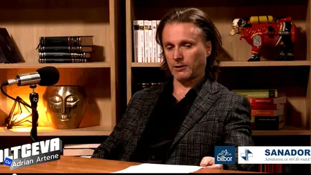 Daniel Roxin: „Mai degrabă descoperă detectoriștii comori antice decât arheologii, pe zona dacică”