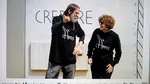 Ce a postat Oana Gheorghiu după ce apărut știrea că s-a înscris în PNL