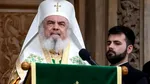 Patriarhul Daniel. Ortodocșii români trebuie să reziste „modelelor” străine de valorile creștine