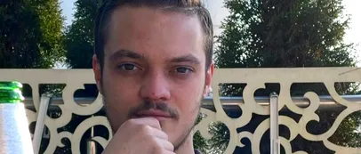 Ce a pățit Albert din Bârlad, după ce s-a angajat la un restaurant din Eforie Nord. Ce s-a întâmplat după ce s-a CERTAT cu șefa lui
