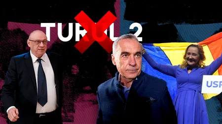 Filmul complet al ANULĂRII alegerilor prezidențiale din 2024. Decizia care a scos din minți Administrația Trump