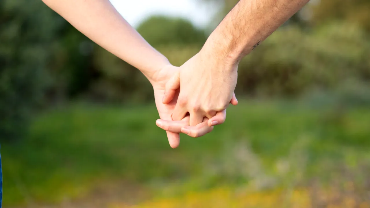 Studentă de la o Universitate din China, EXMATRICULATĂ din cauza relației cu un ucrainean