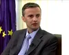 Economistul Cristian Socol: „Cum ar fi arătat România în afara UE? 10 indicatori economici și sociali”