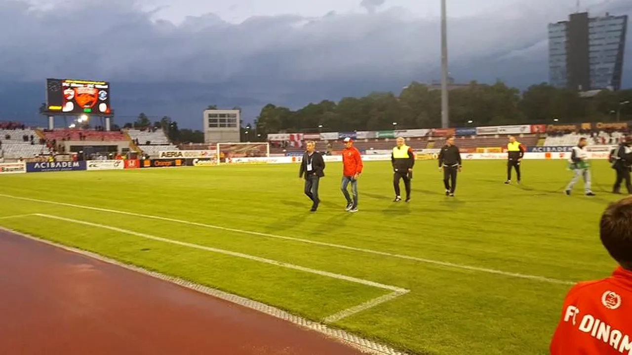  L'Equipe: Moartea lui Ekeng nu este un caz nou