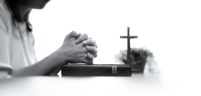 Buna Vestire, 25 martie 2026. Ce nu trebuie să faci de „Ziua Cucului”, potrivit credinței populare