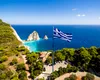Mare atenție, dacă pleci în concediu în Grecia! Sancțiuni mai dure pentru șoferi: AMENZI de până la 8.000 de euro