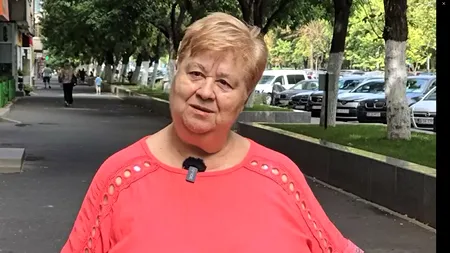 În ciuda discuțiilor aprinse, cei mai mulți PENSIONARI sunt mulțumiți de banii primiți în urma RECALCULĂRII