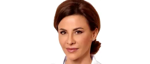 Medicul Adina Alberts: „Un chirurg ortoped de 36 de ani a murit după ce a primit a doua doză de vaccin Pfizer!”