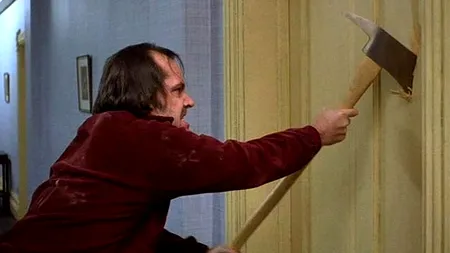 The Telegraph: Top 10 cele mai bune filme horror