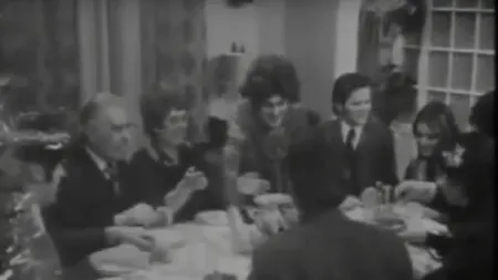 Actrița Rodica Sanda Țuțuianu a murit