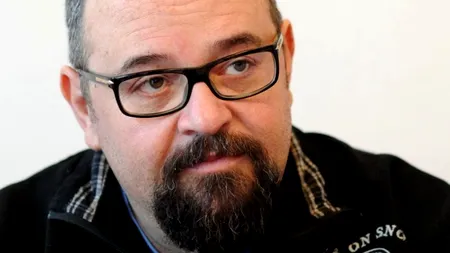 Cristian Popescu Piedone, prima reacție după ce Nicușor Dan a inițiat suspendarea PUZ-urilor de sector: “Lăsați Capitala să se dezvolte, nu o întoarceți cu 21 de ani în urmă!”