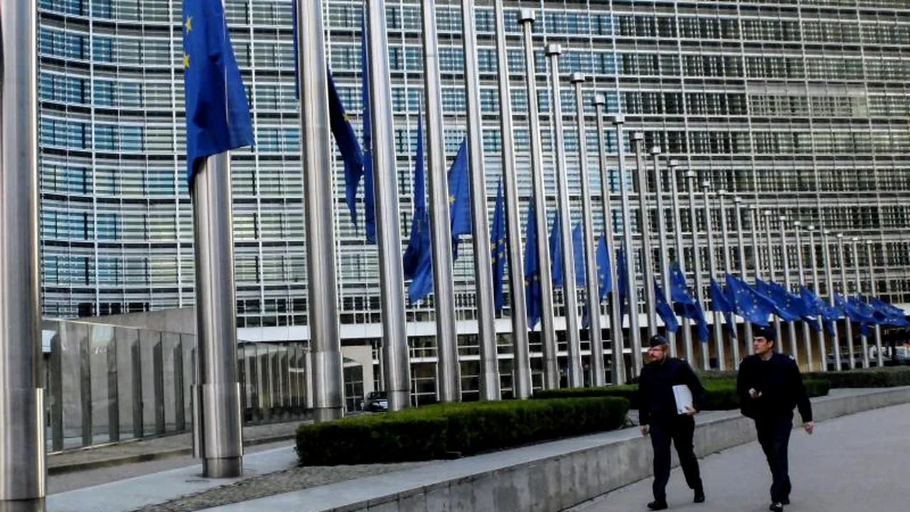 O nouă țară a primit statutul de candidată la aderare în UE