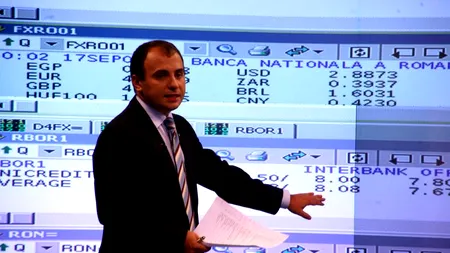 Radu Soviani: Datoria acumulată în 11 luni de Guvern, mai mare decât în primii 19 ani de după Revoluție