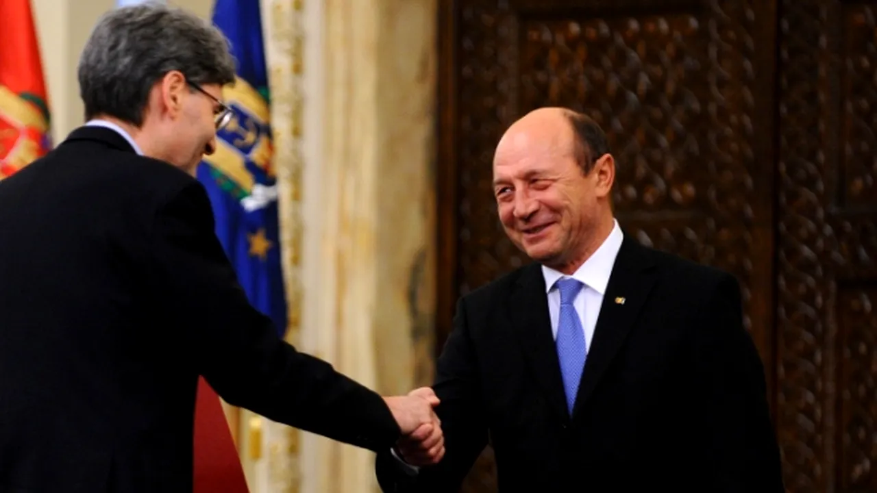 Băsescu și Orban duc negocieri paralele la Bruxelles pentru banii europeni. Care sunt ALIAȚII ROMÂNIEI și ce putem obține. ANALIZĂ GÂNDUL