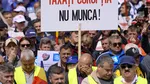 BNS pregătește PROTESTE în timpul vizitei reprezentanților CE / Scrisoare adresată Comisiei Europene