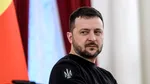 RĂZBOI în Ucraina, ziua 1.166. Rusia a atacat Kievul cu zeci de drone/Zelenski amenință parada lui Putin de Ziua Victoriei, din Piața Roșie
