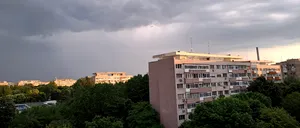 Apartamentele vechi din Capitală, cu trei camere, sunt mai ACCESIBILE după ce prețurile au scăzut. Care este cel mai ieftin cartier din București