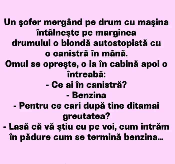 Sursa foto: Facebook