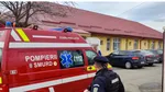 Acuzații grave la Spitalul de Psihiatrie Săpoca. Consiliul de Monitorizare a descoperit ABUZURI grave, pacienți legați, bătuți și tratați inuman