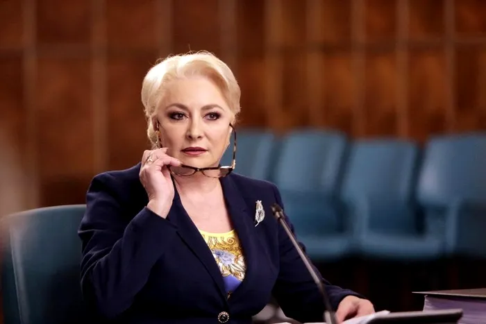 Viorica Dăncilă, nemulțumită de reformele din PNRR. Fostul premier spune că programul nu redresează România