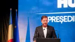 Hubert Thuma: „Le mulțumesc colegilor mei liberali pentru faptul că m-au validat din nou vicepreședinte regional al PNL”