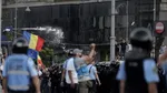 Aceiași organizatori care scoteau oamenii la proteste „pro-justiție” îndeamnă acum la o manifestație anti-justiție. Ce revendică ONG-urile