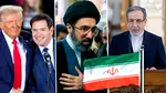 Iranul raportează progrese în negocierile cu SUA, dar anunță că va imune taxe pentru tranzitul navelor în Strâmtoarea Ormuz