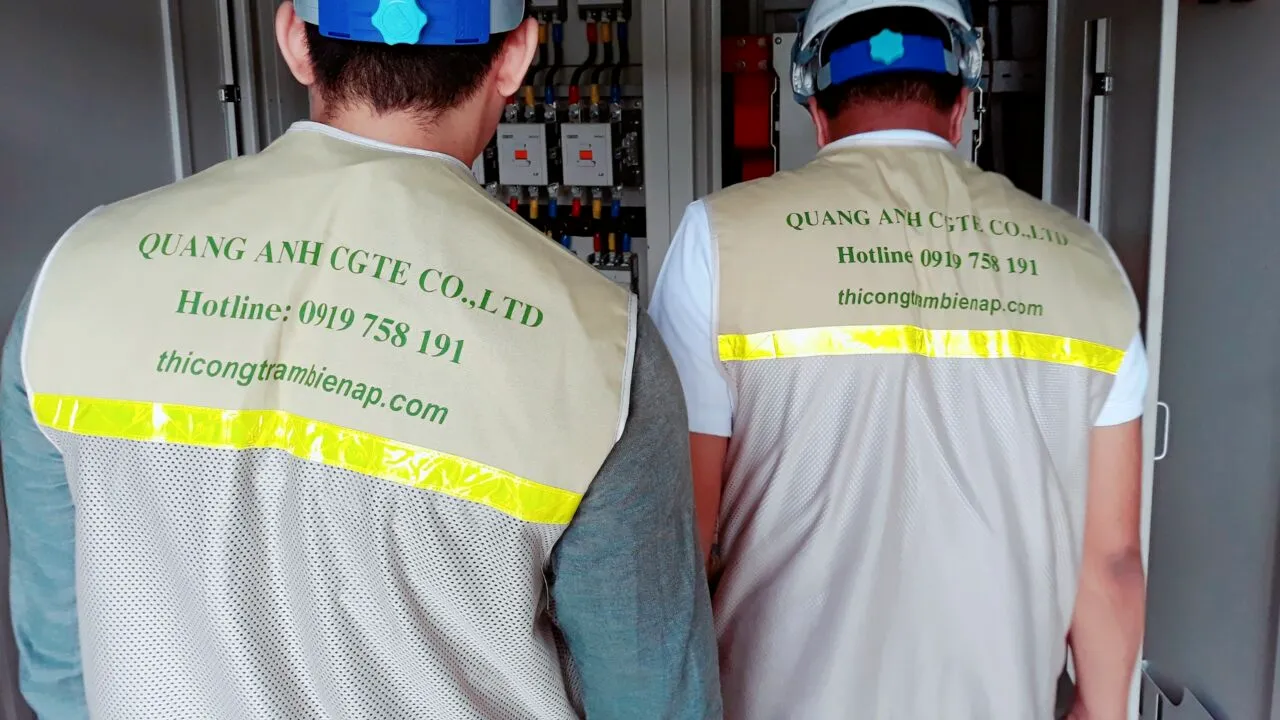 Șobolanii din Cluj, vânați de muncitorii vietnamezi. „I-a jupuit și curățat, gata de pus pe grătar”