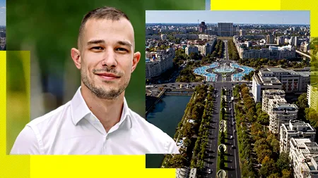 EXCLUSIV | Codul Amenajării Teritoriului, Urbanismului și Construcțiilor, desființat de președintele ADU: ”Făcut pe genunchi, va crea haos!”
