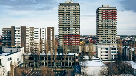 (P) Apartamente de vânzare în București: Ghid complet pentru cumpărători
