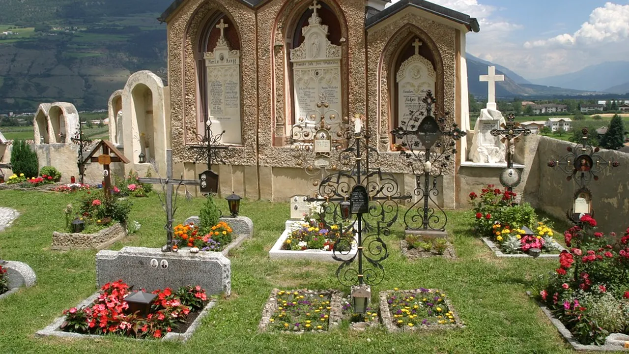 COVID-19. Bilanțul deceselor din Italia a fost sub 500 de cazuri, în ultimele 24 de ore