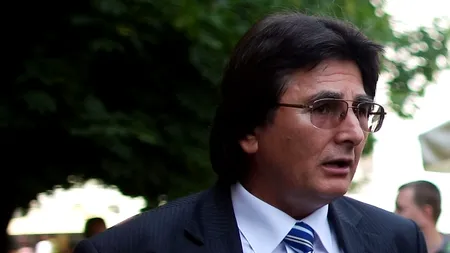 Nicolae Robu, despre perchezițiile la Primăria Timișoara: S-a venit pentru a se ridica documente suplimentare