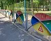 Elevii intră în VACANȚA de vară, pe 20 iunie. Când va începe noul an școlar, conform calendarului aprobat de Ministerul Educației și Cercetării