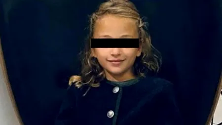 O fetiță de 7 ani a fost strivită de o statuie de 200 de kilograme, în curtea unui hotel din München. Stadiul anchetei