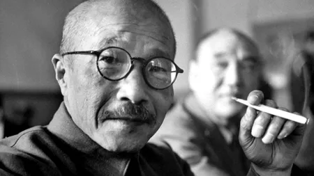 Unul dintre cele mai mari mistere japoneze din Al Doilea Război Mondial, elucidat după declasificarea unor documente militare ale SUA