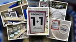 Lichidare de stoc la unul dintre cele mai mari magazine cu produse de casă din România. Reduceri uriașe la toate produsele