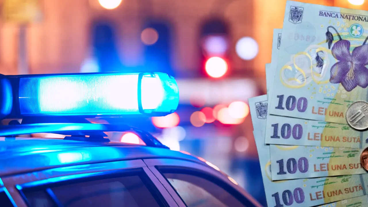 Cum pot încasa românii în AVANS despăgubirea în baza poliței RCA a vinovatului de producerea accidentului